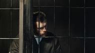 Thomas Hose was sentenced to 15 years of prison (Image via Pexels)